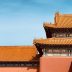 时钟历史研究员王芳，专注钟表文化与发展历史研究